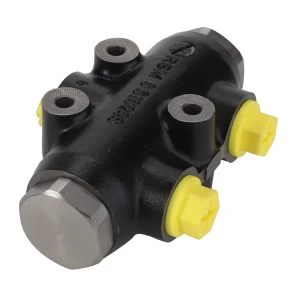 REGULATOR PRĄDU FEL163776