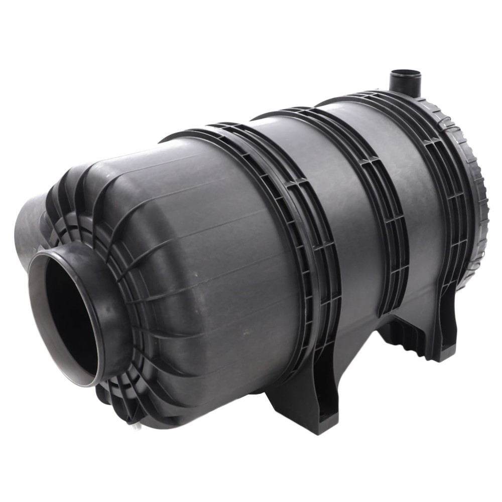 FILTR POWIETRZA G653201091050
