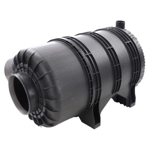 FILTR POWIETRZA G653201091050