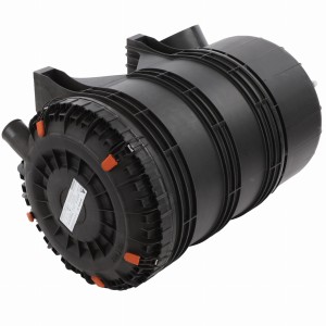 FILTR POWIETRZA G653201091060