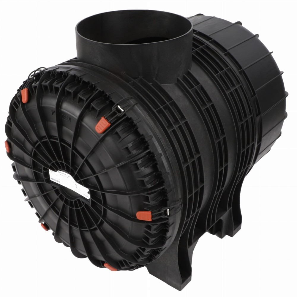 FILTR POWIETRZA G653201092011