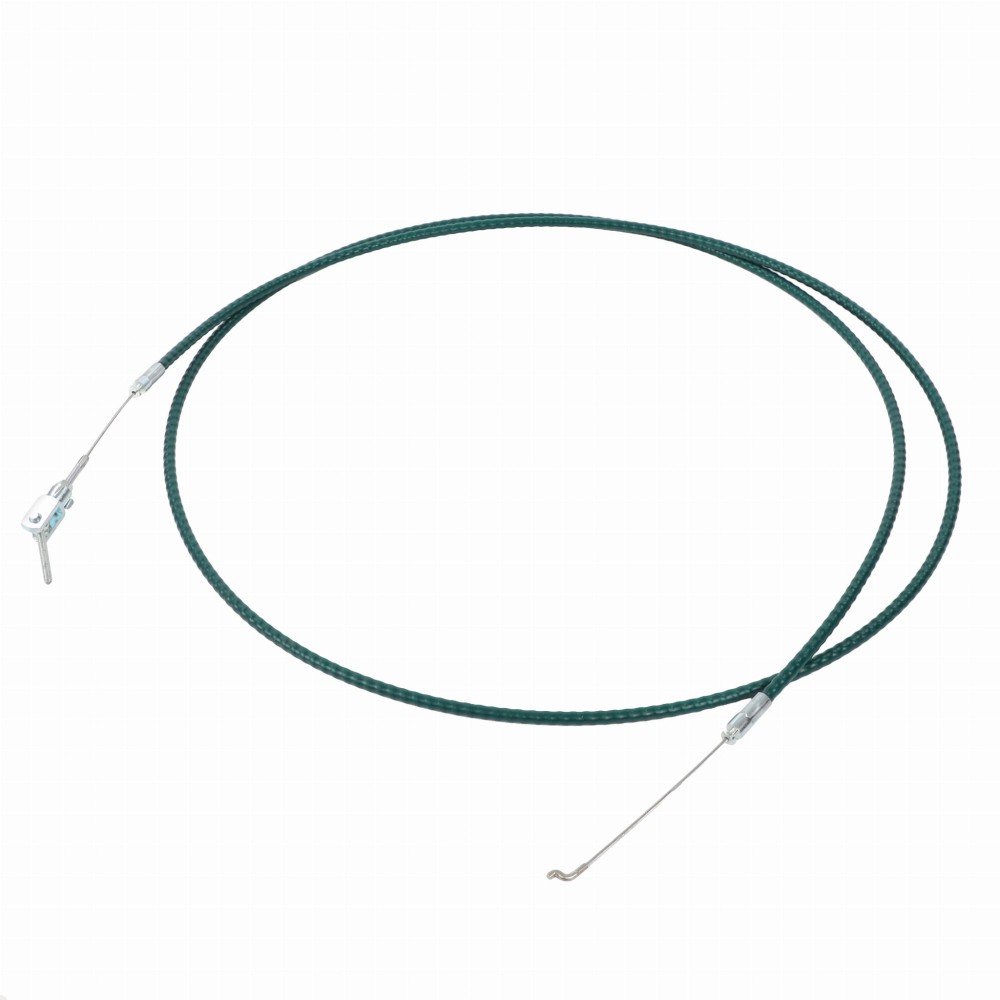 PRZEWÓD BOWDENA G653500131351