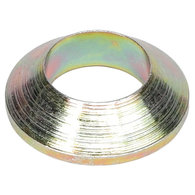 TARCZA FEL163985