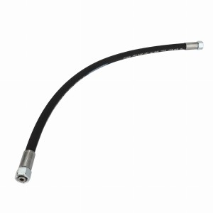 WĄŻ HYDRAULICZNY CHŁODNICY FEL173323