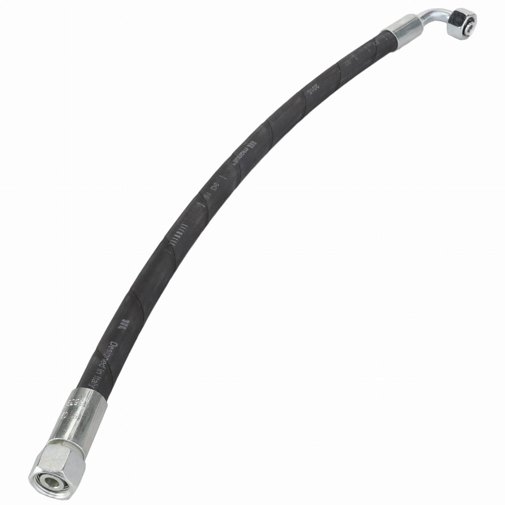 WĄŻ CIŚNIENIOWY G653951520010