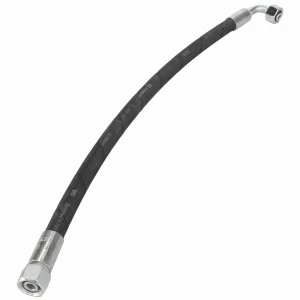 WĄŻ CIŚNIENIOWY G653951520010
