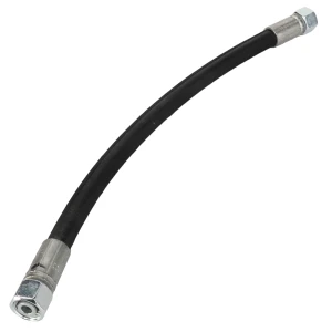 WĄŻ CIŚNIENIOWY G653951520030