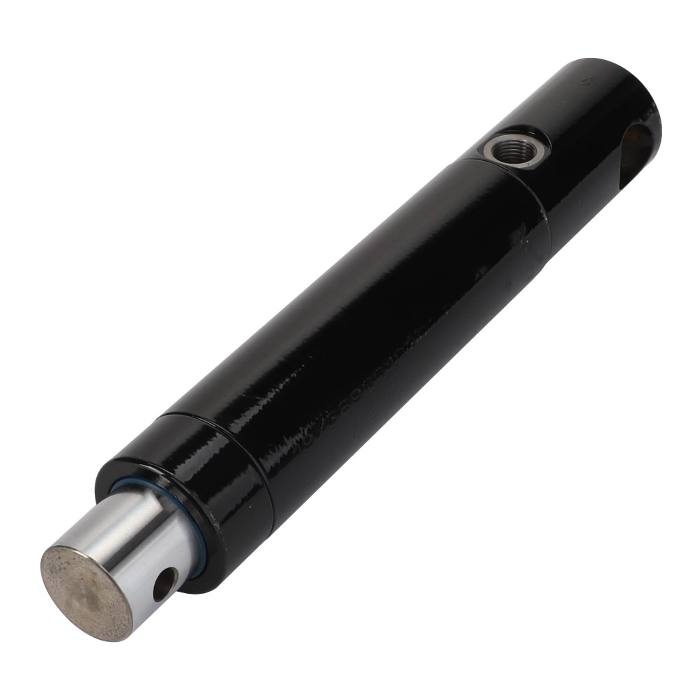 CYLINDER CIŚNIENIOWY FEL164546