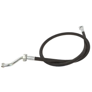 WĄŻ CIŚNIENIOWY G653951591111