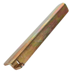 LISTWA ZACISKOWA FEL164693