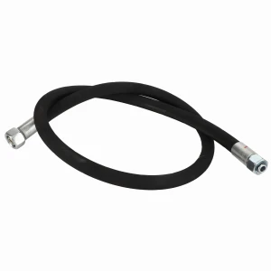 WĄŻ CIŚNIENIOWY G653951600071