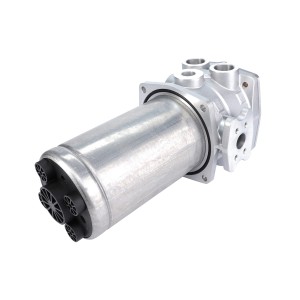 FILTR G653961050041