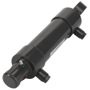 SIŁOWNIK HYDRAULICZNY G658600070020