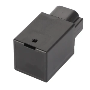 PRZEKAŹNIK ODCIĘCIA AKUMULATORA G658900020070