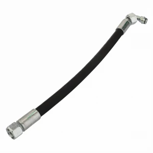 WĄŻ CIŚNIENIOWY G658950440070