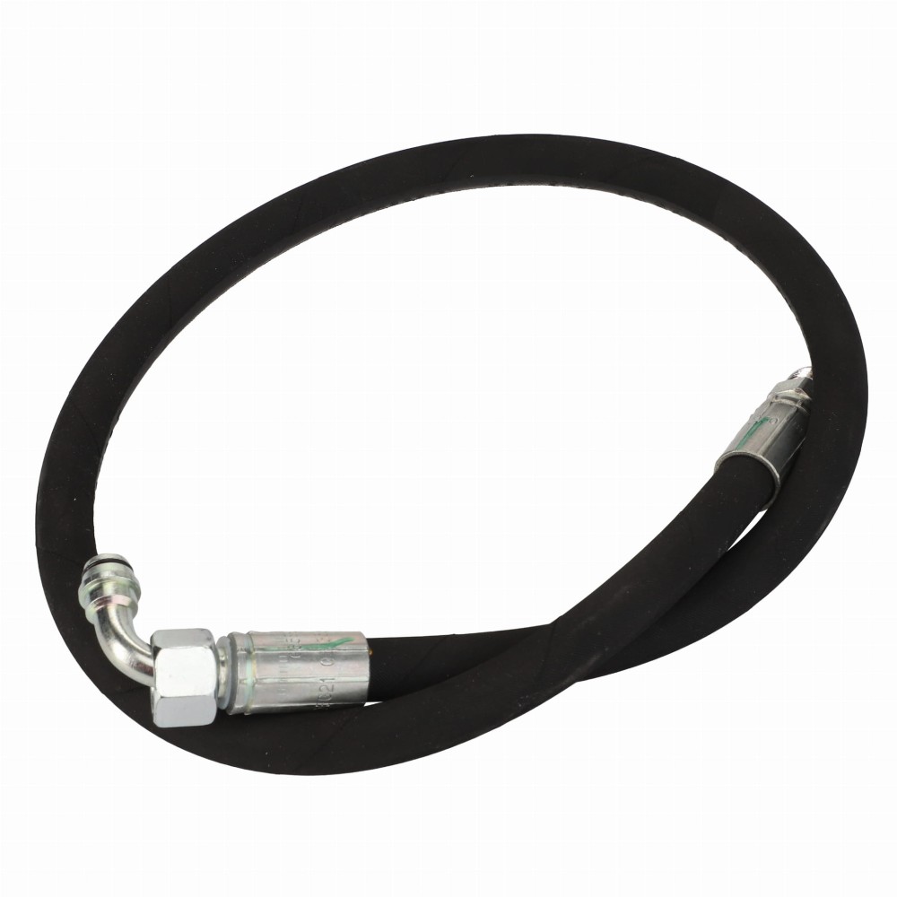 WĄŻ CIŚNIENIOWY G658950460030