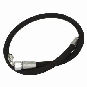 WĄŻ CIŚNIENIOWY G658950460030