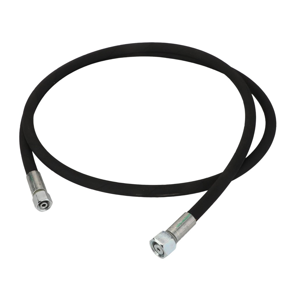 WĄŻ CIŚNIENIOWY G658950490010