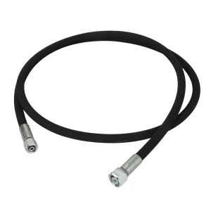 WĄŻ CIŚNIENIOWY G658950490010