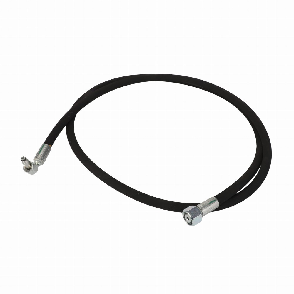 WĄŻ CIŚNIENIOWY G658950490030