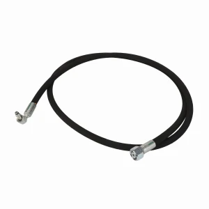 WĄŻ CIŚNIENIOWY G658950490030