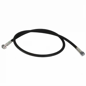 WĄŻ CIŚNIENIOWY G658950540030