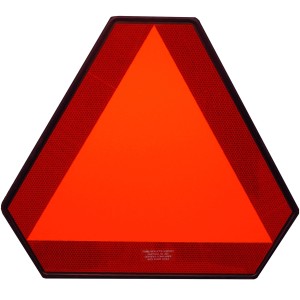 OZNACZENIE G7000