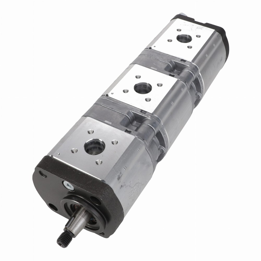 POMPA ZĘBATA HYDRAULICZNA G701115490010