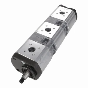 POMPA ZĘBATA HYDRAULICZNA G701115490010
