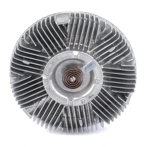 SPRZĘGŁO WISKOTYCZNE G712203040100