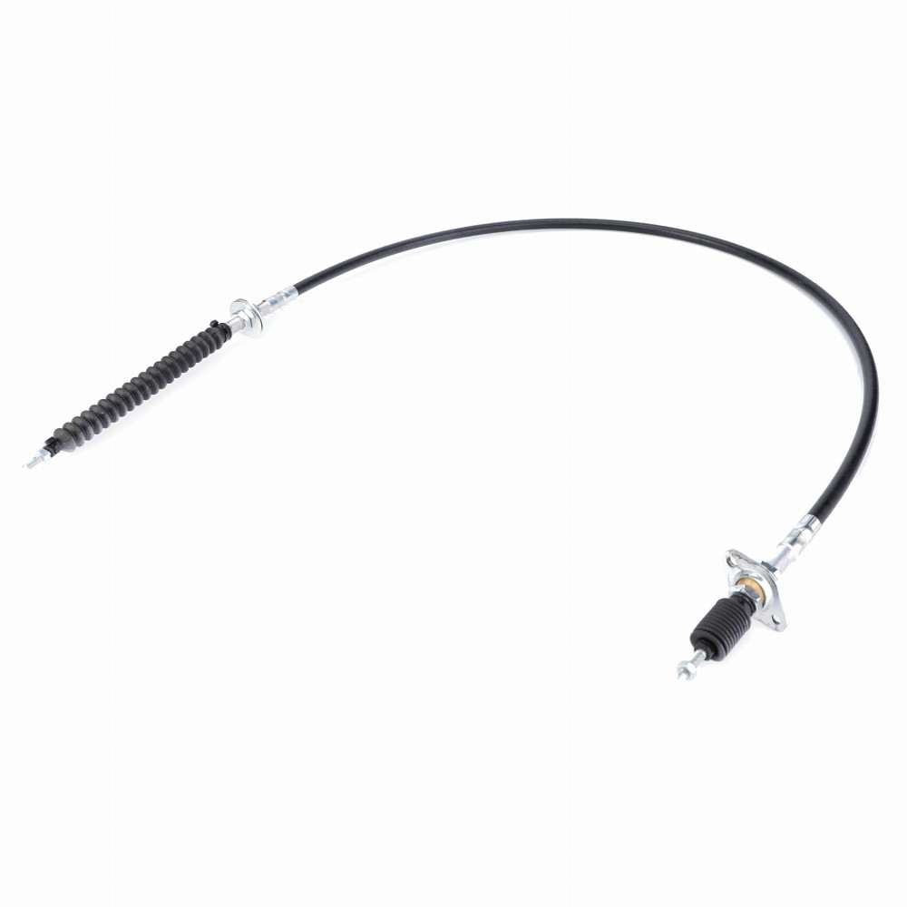 LINKA STEROWANIA G716100090971