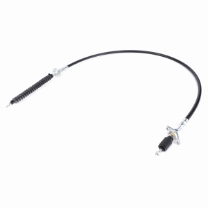 LINKA STEROWANIA G716100090971
