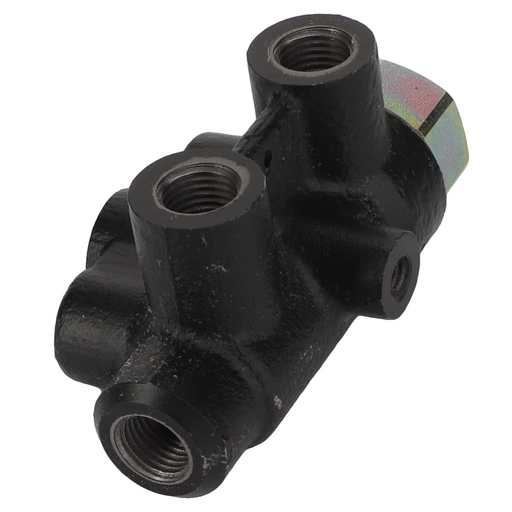 ZAWÓR ŁĄCZĄCY G716150070030