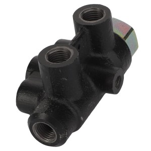 ZAWÓR ŁĄCZĄCY G716150070030