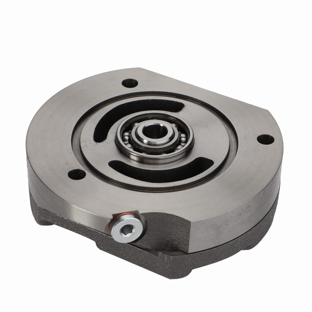 POMPA G716150200031