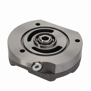 POMPA G716150200031