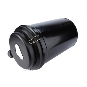 FILTR POWIETRZA G716200090100