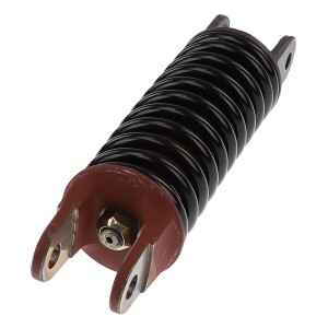 WSPORNIK SPRĘŻYNY G716501200131