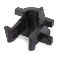 Żywołapka na szczury półokrągła (40 x 24… | poltechparts.pl