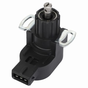 CZUJNIK G716861100021