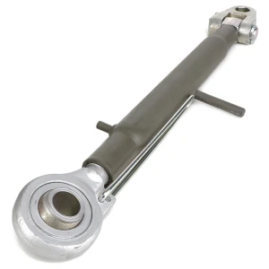 RAMIĘ STERUJĄCE G716872050010