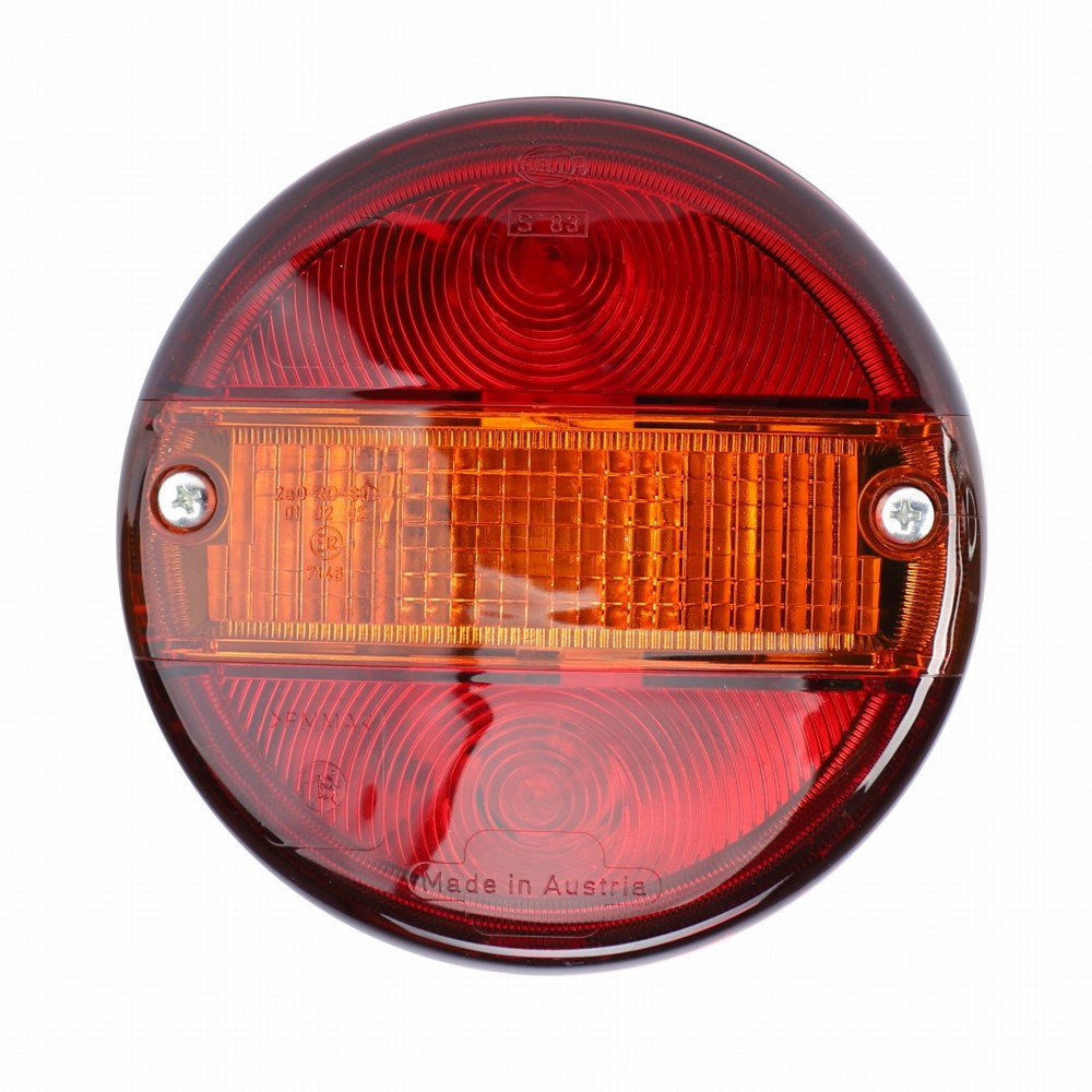 ŚWIATŁO G716900020090