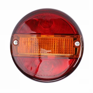 ŚWIATŁO G716900020090