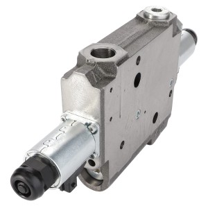 ZAWÓR STERUJĄCY G716961030011