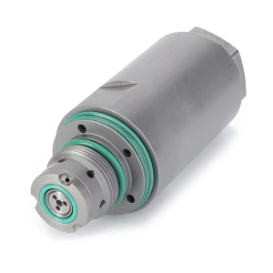 SIŁOWNIK URUCHAMIAJĄCY SPRZĘGŁA G718100600113