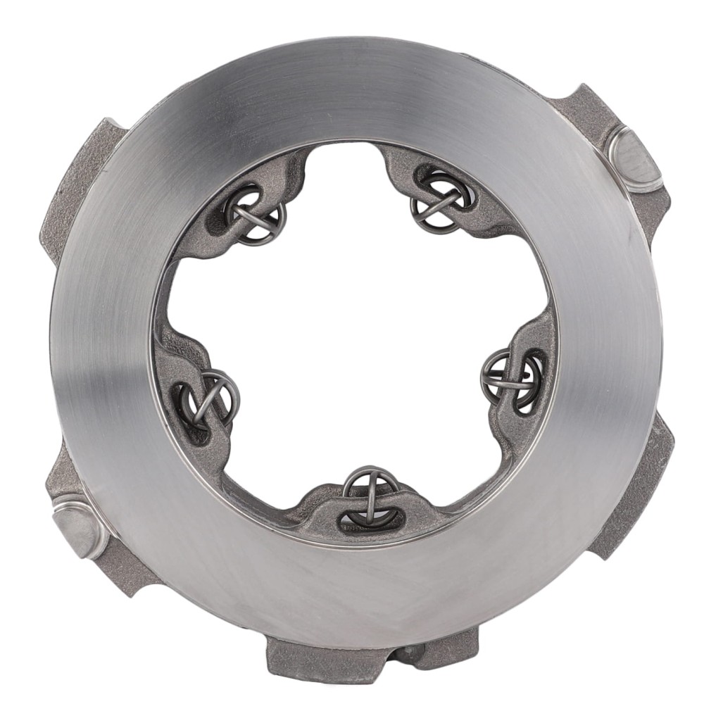 TARCZA OPERACYJNA G718150150030