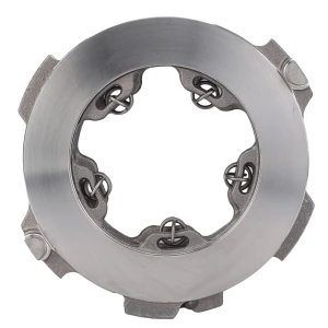 TARCZA OPERACYJNA G718150150030