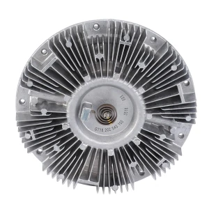 SPRZĘGŁO WISKOTYCZNE G718202040100