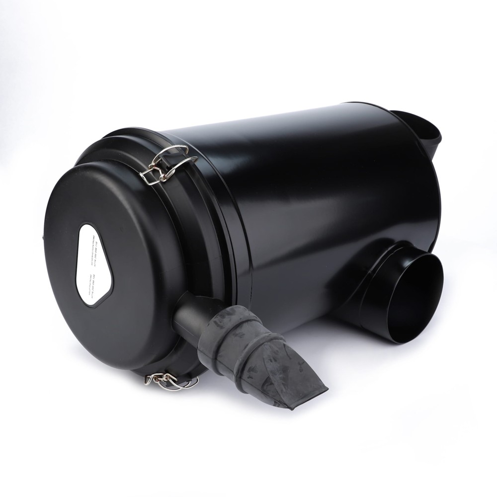 FILTR POWIETRZA G718202090010