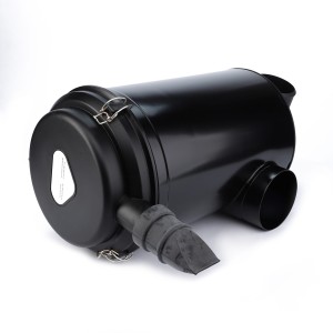 FILTR POWIETRZA G718202090010